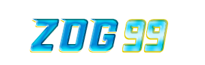 Zog99